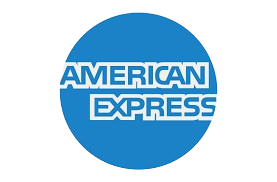 American Express