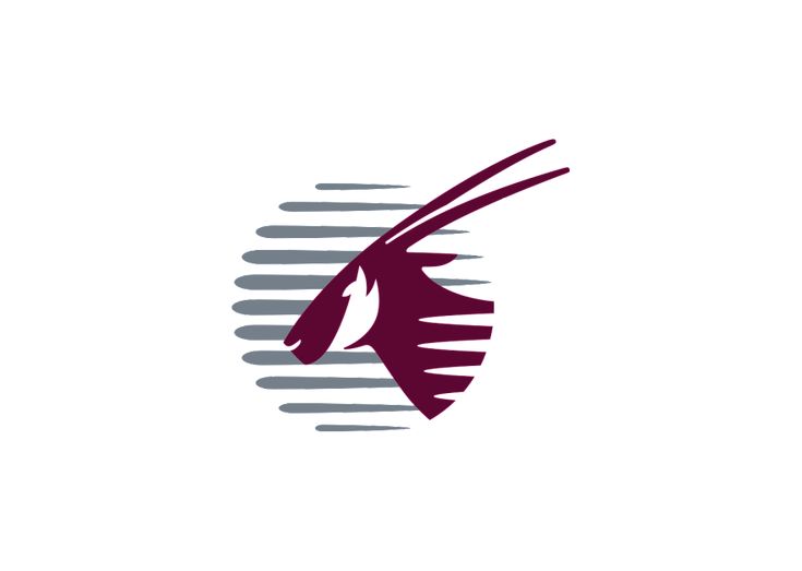 Qatar Airways